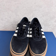 Кроссовки • adidas • Черный