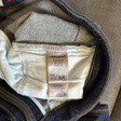 Джинсы • Zadig&Voltaire • Синий