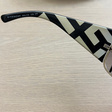 Очки • Givenchy Eyewear • Черный