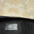 Туфли • Gucci • Черный