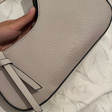 Сумка • Marc Jacobs • Бежевый