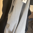 Плащ • Lacoste • Черный