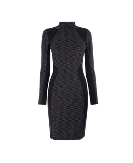 Платье