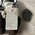 Кроссовки • Nike • Коричневый
