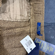 Брюки • Polo Ralph Lauren • Мульти