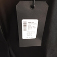 Брюки • rag & bone • Черный