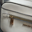 Сумка • Michael Kors • Молочный