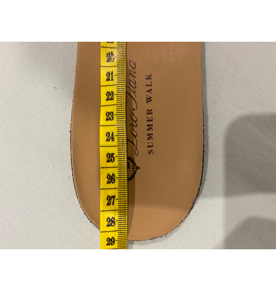 Лоферы • Loro Piana • Черный