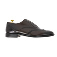 Туфли • Ermenegildo Zegna • Коричневый