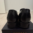 Туфли • Lesilla • Черный