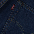 Шорты • Levi's • Синий