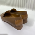 Туфли • Maison Margiela • Бежевый