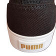Слипоны • PUMA • Черный