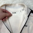 Джемпер • GUESS • Другое