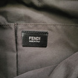 Сумка • Fendi • Черный
