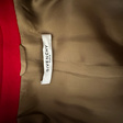 Пальто • Givenchy • Мульти