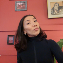 MadinaYelbeibitova