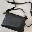 Сумка • Furla • Черный