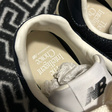 Кроссовки • New Balance • Мульти