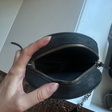Сумка • Charles & Keith • Черный
