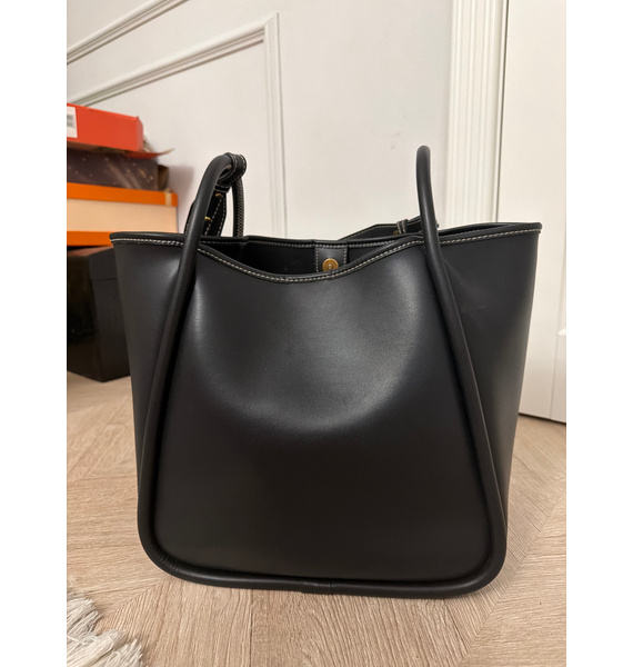 Сумка • Charles & Keith • Черный