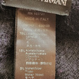Шарф • Emporio Armani • Другое