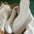 Кроссовки • PUMA • Белый