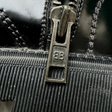 Ботинки • Balenciaga • Черный