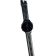 Часы • Garmin • Черный