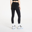 Леггинсы • Nike • Черный