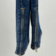 Джинсы • Dsquared2 • Синий