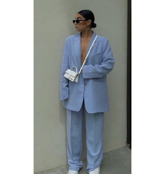 Сумка • Jacquemus • Белый