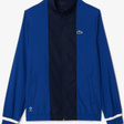 Костюм • Lacoste • Синий