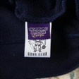 Свитшот • Billionaire Boys Club • Синий