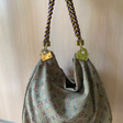 Сумка • Louis Vuitton • Другое