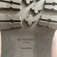 Туфли • Givenchy • Зеленый