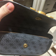 Сумка • GUESS • Серый