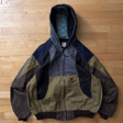Куртка • Carhartt WIP • Черный