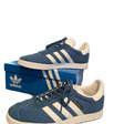 Кроссовки • adidas Originals • Голубой