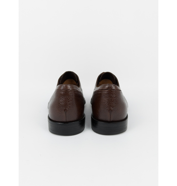 Туфли • Bottega Veneta • Коричневый