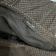 Юбка • Massimo Dutti • Коричневый
