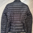Куртка • Moncler • Черный