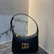 Сумка • Dolce & Gabbana • Черный