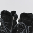 Кроссовки • Giuseppe Zanotti • Черный