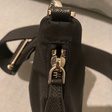 Сумка • Prada • Черный
