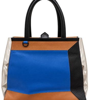 Сумка