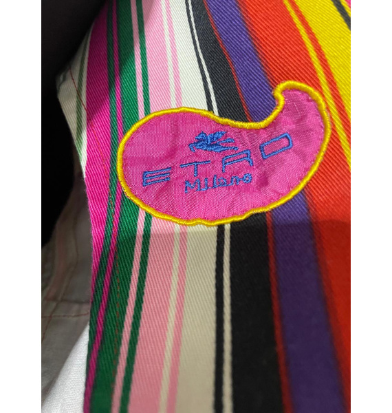 Пиджак • ETRO • Другое