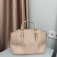 Сумка • Michael Kors • Розовый