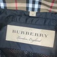 Бомбер • Burberry • Бежевый