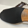 Туфли • Salvatore Ferragamo • Мульти